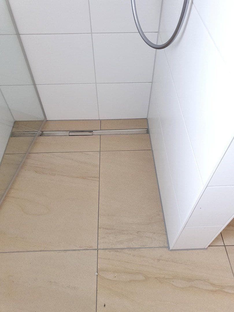 Pronájem kanceláře 45 m², Georg-Huber-Str. 12, Zorneding, Ortsteil Pöring, Bavorsko Pronájem kanceláře 45 m², Georg-Huber-Str. 12, Zorneding, Ortsteil Pöring, Bavorsko