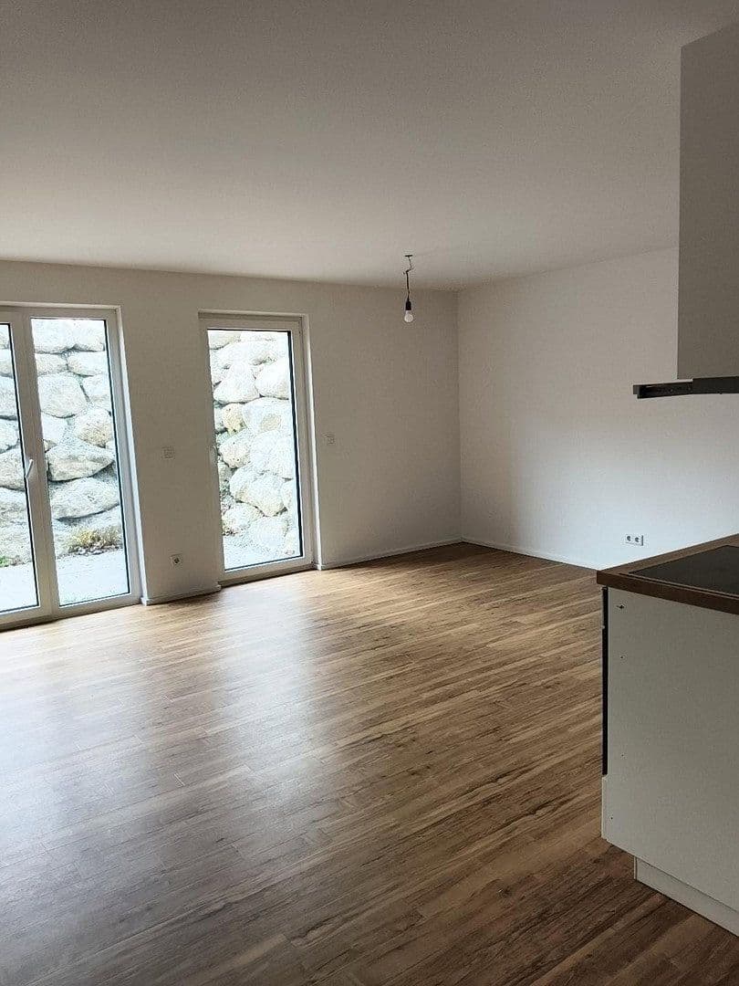 Pronájem kanceláře 45 m², Georg-Huber-Str. 12, Zorneding, Ortsteil Pöring, Bavorsko Pronájem kanceláře 45 m², Georg-Huber-Str. 12, Zorneding, Ortsteil Pöring, Bavorsko