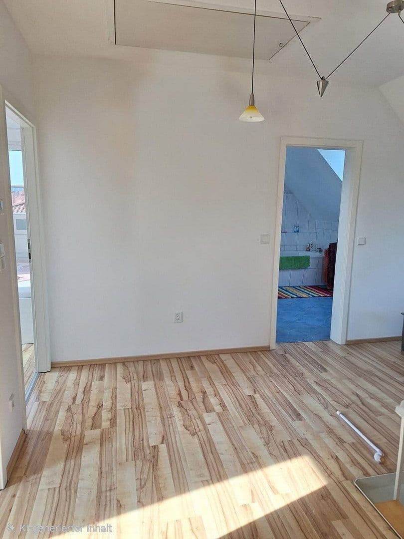 Pronájem domu 144 m², pozemek 500 m², Berlin, Berlín Pronájem domu 144 m², pozemek 500 m², Berlin, Berlín