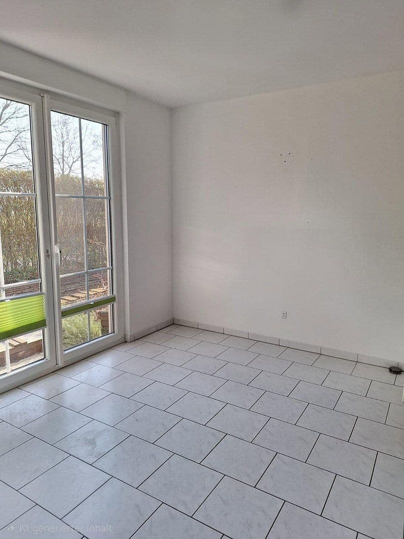 Pronájem domu 144 m², pozemek 500 m², Berlin, Berlín Pronájem domu 144 m², pozemek 500 m², Berlin, Berlín