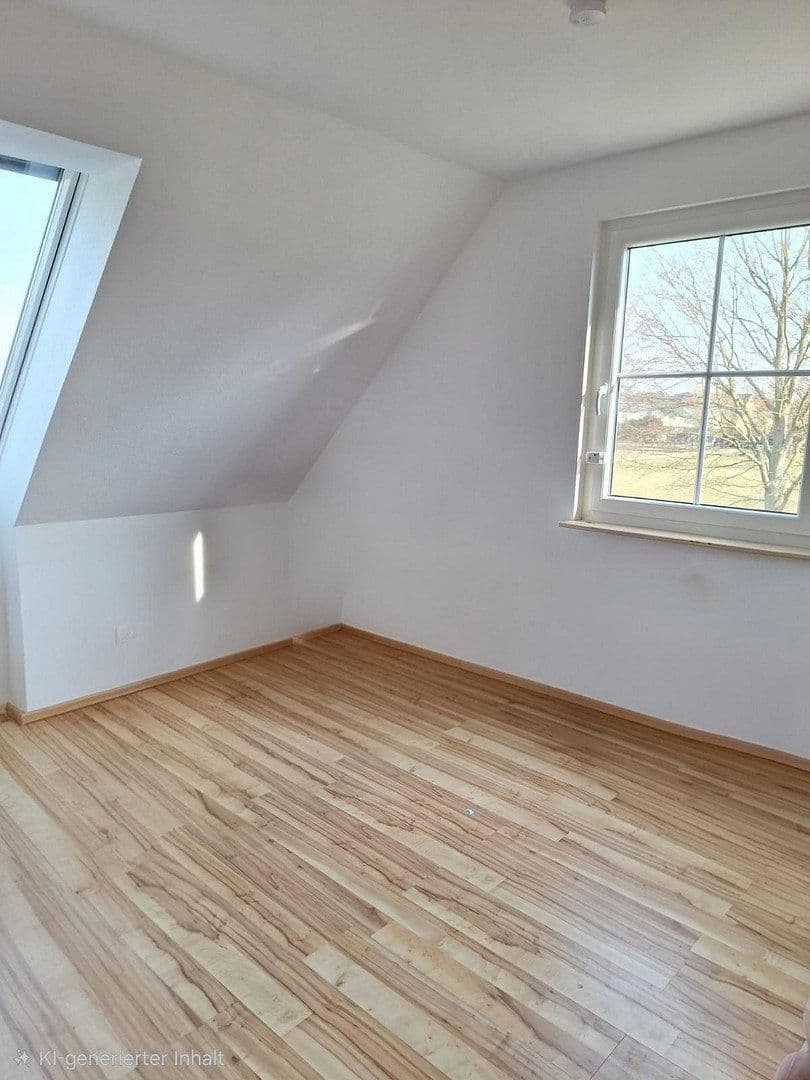 Pronájem domu 144 m², pozemek 500 m², Berlin, Berlín Pronájem domu 144 m², pozemek 500 m², Berlin, Berlín