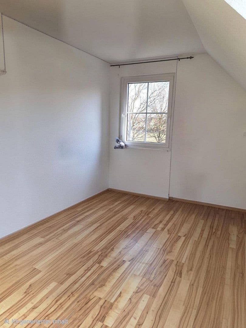 Pronájem domu 144 m², pozemek 500 m², Berlin, Berlín Pronájem domu 144 m², pozemek 500 m², Berlin, Berlín