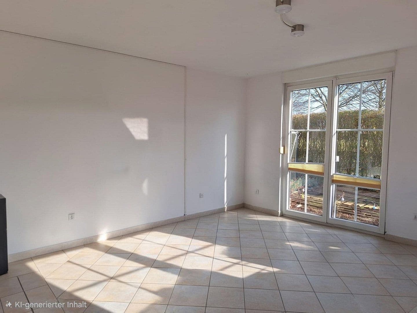 Pronájem domu 144 m², pozemek 500 m², Berlin, Berlín Pronájem domu 144 m², pozemek 500 m², Berlin, Berlín
