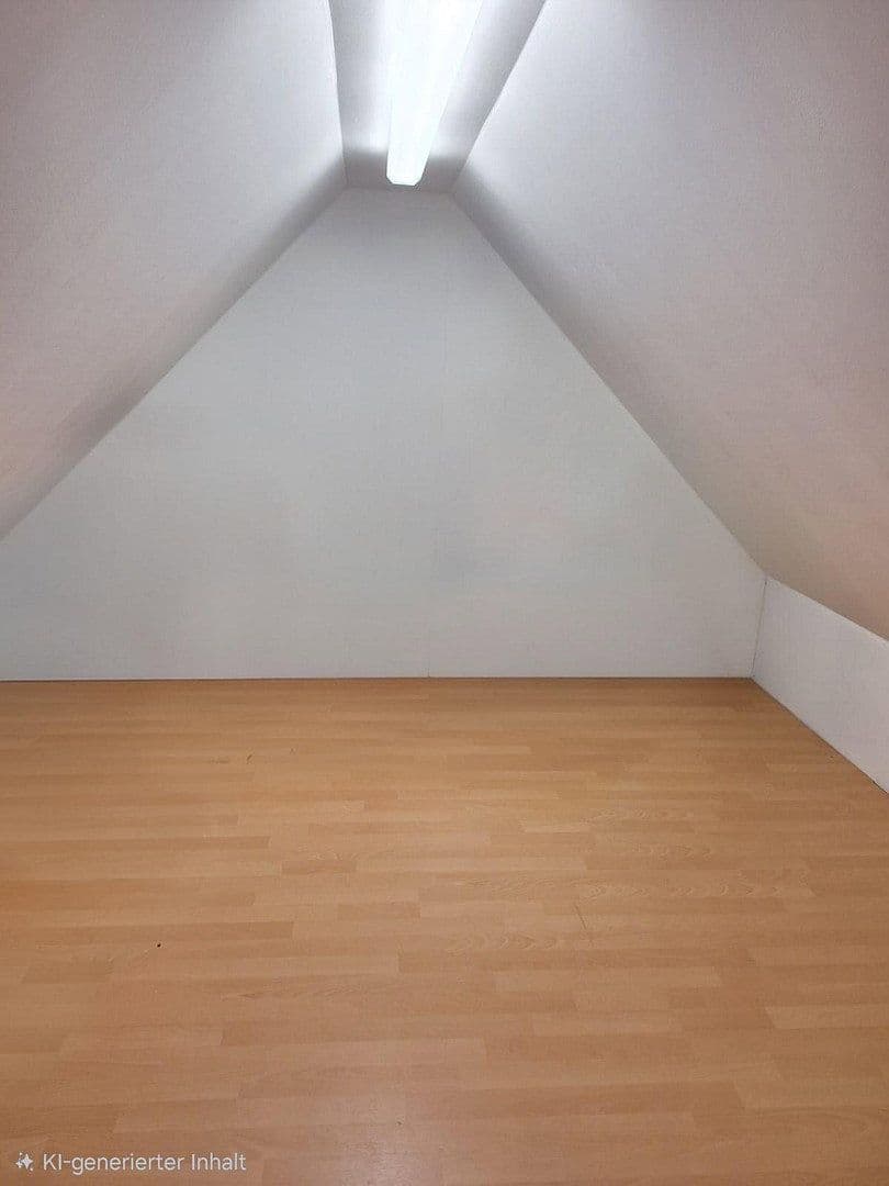 Pronájem domu 144 m², pozemek 500 m², Berlin, Berlín Pronájem domu 144 m², pozemek 500 m², Berlin, Berlín