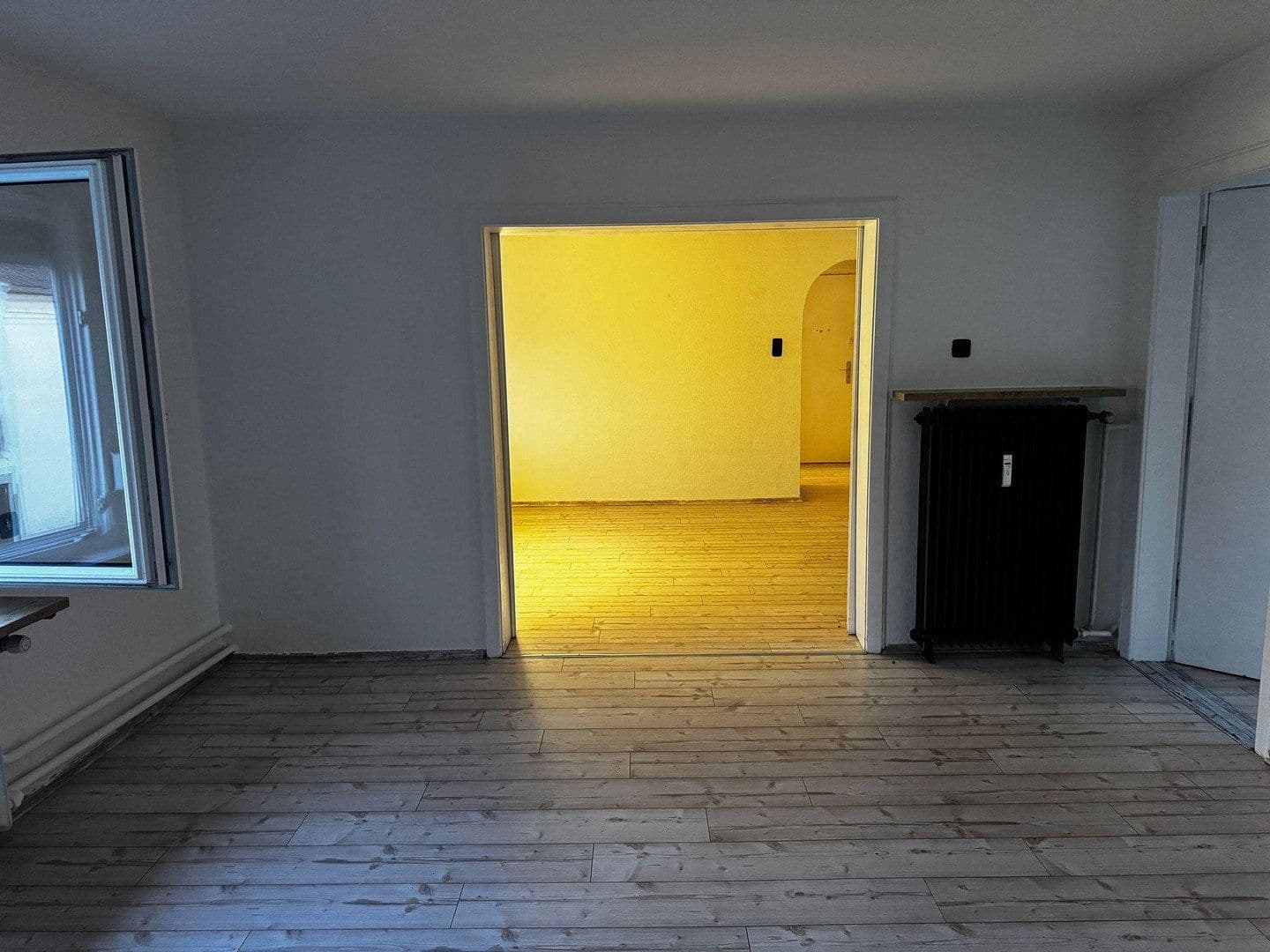 Prodej bytu 4+1 75 m², Augsburg, Bavorsko Prodej bytu 4+1 75 m², Augsburg, Bavorsko