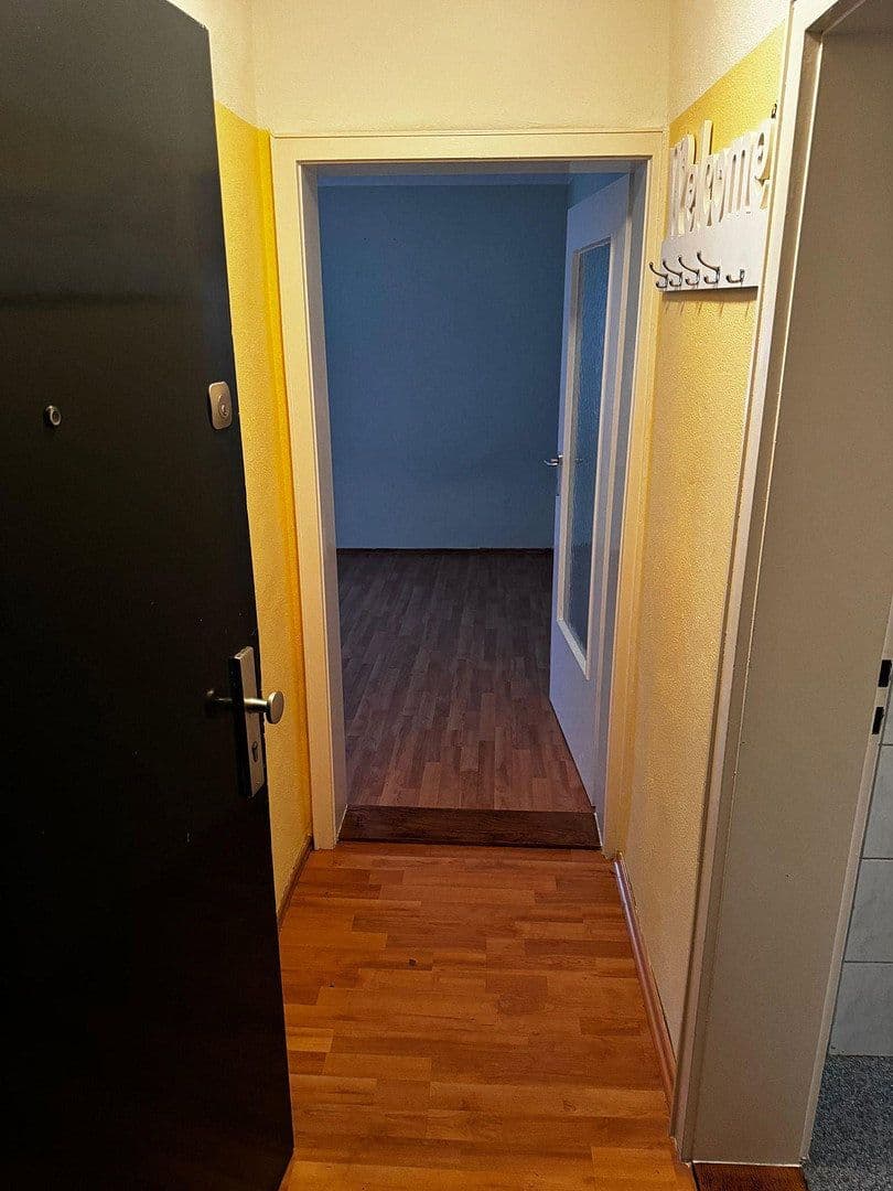 Prodej bytu 4+1 75 m², Augsburg, Bavorsko Prodej bytu 4+1 75 m², Augsburg, Bavorsko