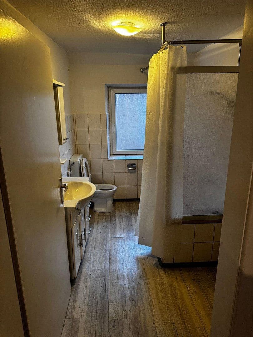 Prodej bytu 4+1 75 m², Augsburg, Bavorsko Prodej bytu 4+1 75 m², Augsburg, Bavorsko