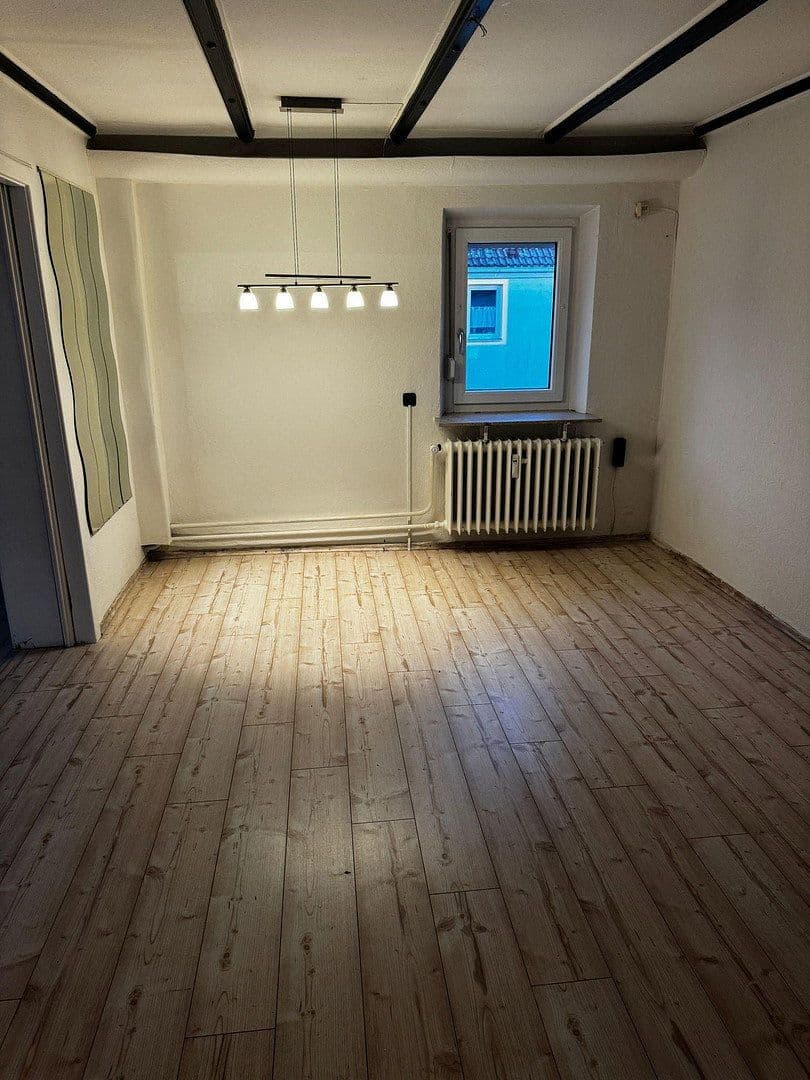 Prodej bytu 4+1 75 m², Augsburg, Bavorsko Prodej bytu 4+1 75 m², Augsburg, Bavorsko