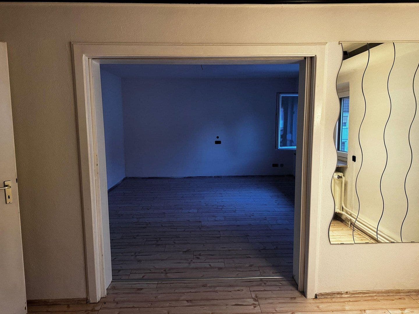 Prodej bytu 4+1 75 m², Augsburg, Bavorsko Prodej bytu 4+1 75 m², Augsburg, Bavorsko