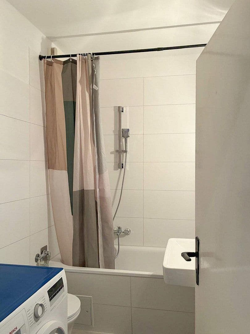 Prodej bytu 4+1 71 m², Mollstraße 2, Berlin, Berlín Prodej bytu 4+1 71 m², Mollstraße 2, Berlin, Berlín