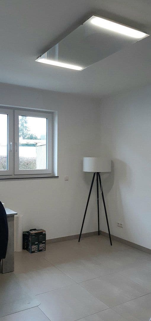 Prodej domu 117 m², pozemek 816 m², Dahlem, Severní Porýní-Vestfálsko Prodej domu 117 m², pozemek 816 m², Dahlem, Severní Porýní-Vestfálsko