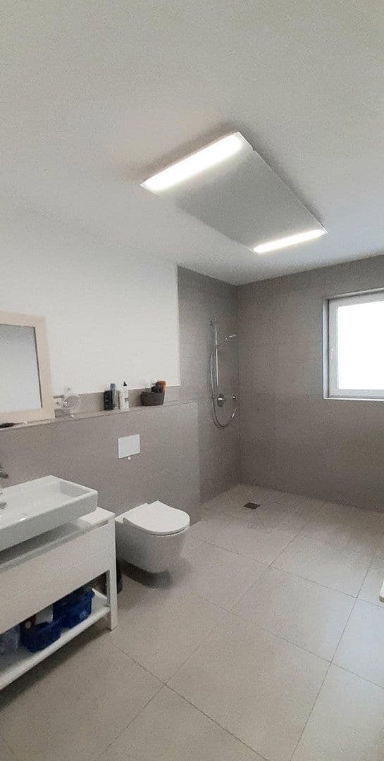 Prodej domu 117 m², pozemek 816 m², Dahlem, Severní Porýní-Vestfálsko Prodej domu 117 m², pozemek 816 m², Dahlem, Severní Porýní-Vestfálsko