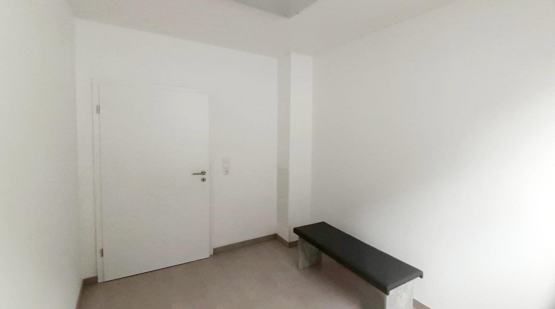 Prodej domu 117 m², pozemek 816 m², Dahlem, Severní Porýní-Vestfálsko Prodej domu 117 m², pozemek 816 m², Dahlem, Severní Porýní-Vestfálsko