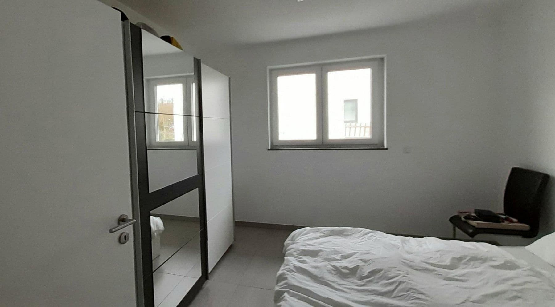 Prodej domu 117 m², pozemek 816 m², Dahlem, Severní Porýní-Vestfálsko Prodej domu 117 m², pozemek 816 m², Dahlem, Severní Porýní-Vestfálsko