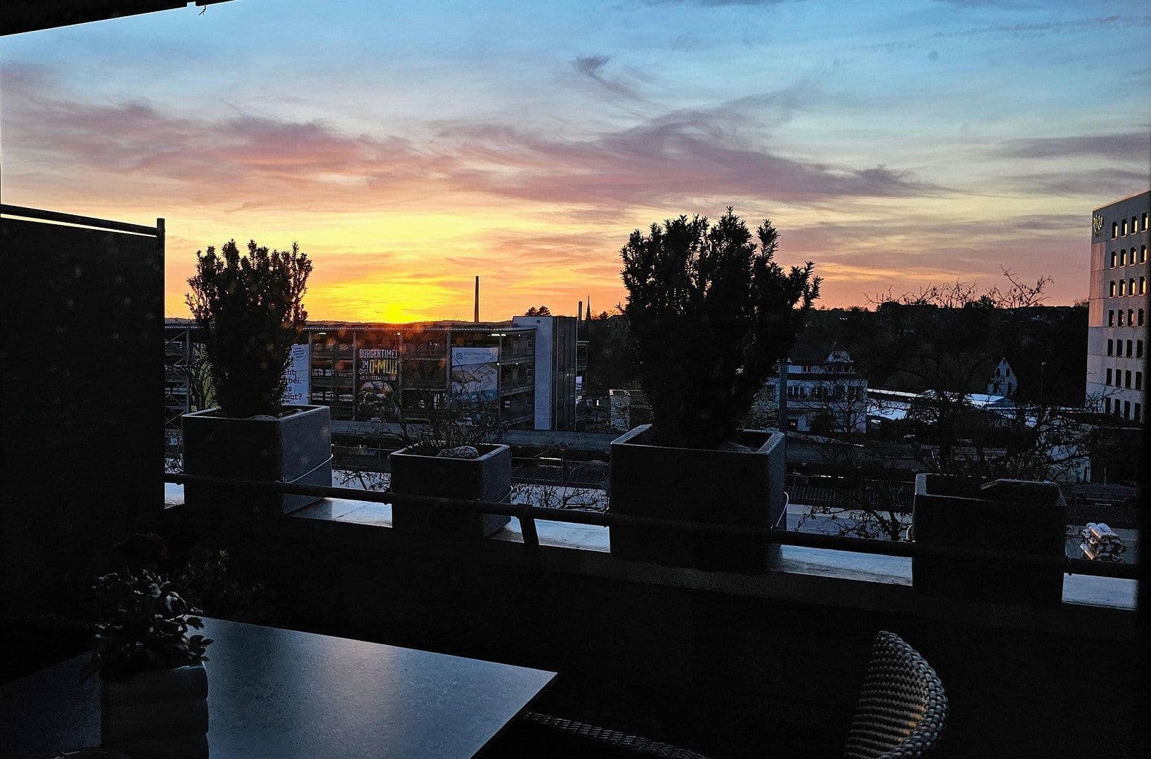 Prodej bytu 2+1 69 m², Reutlingen, Bádensko-Württembersko Prodej bytu 2+1 69 m², Reutlingen, Bádensko-Württembersko