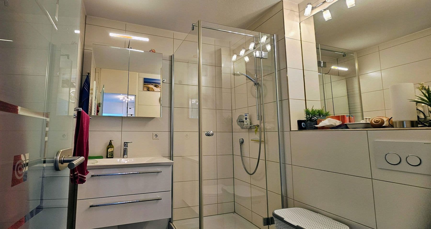 Prodej bytu 2+1 69 m², Reutlingen, Bádensko-Württembersko Prodej bytu 2+1 69 m², Reutlingen, Bádensko-Württembersko