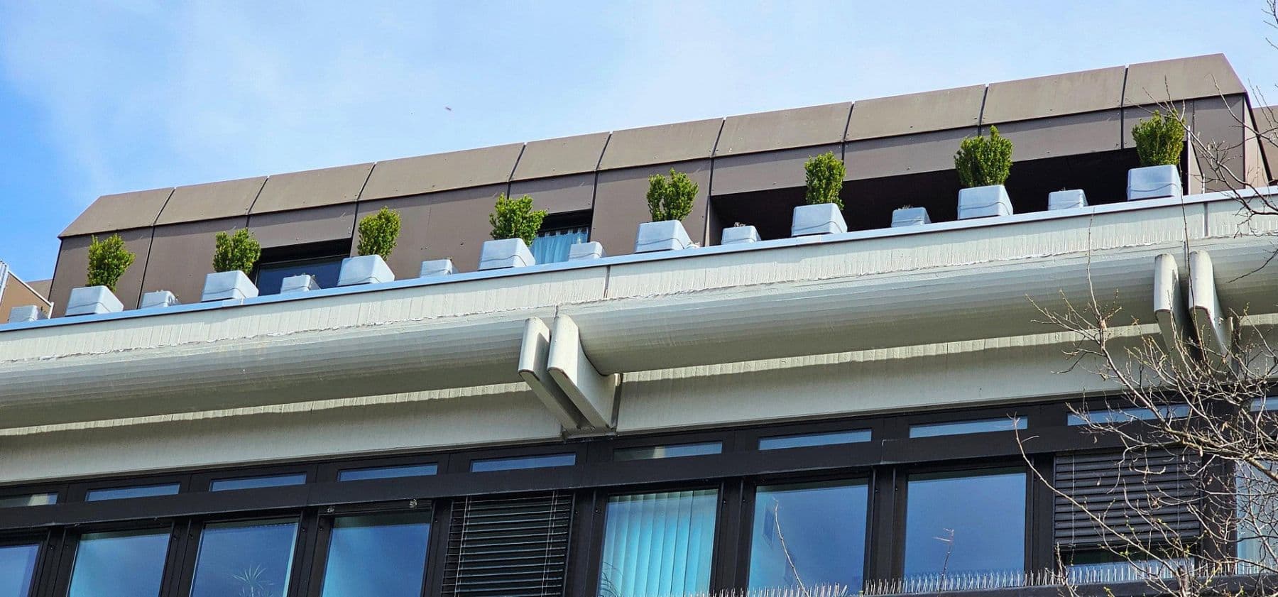 Prodej bytu 2+1 69 m², Reutlingen, Bádensko-Württembersko Prodej bytu 2+1 69 m², Reutlingen, Bádensko-Württembersko