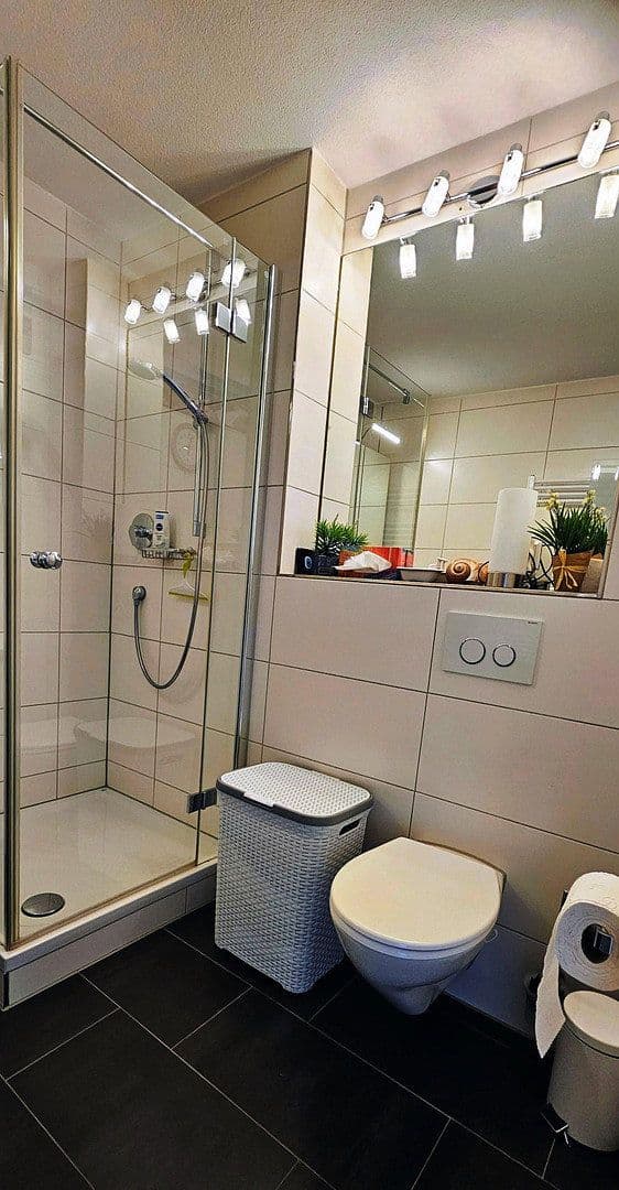 Prodej bytu 2+1 69 m², Reutlingen, Bádensko-Württembersko Prodej bytu 2+1 69 m², Reutlingen, Bádensko-Württembersko