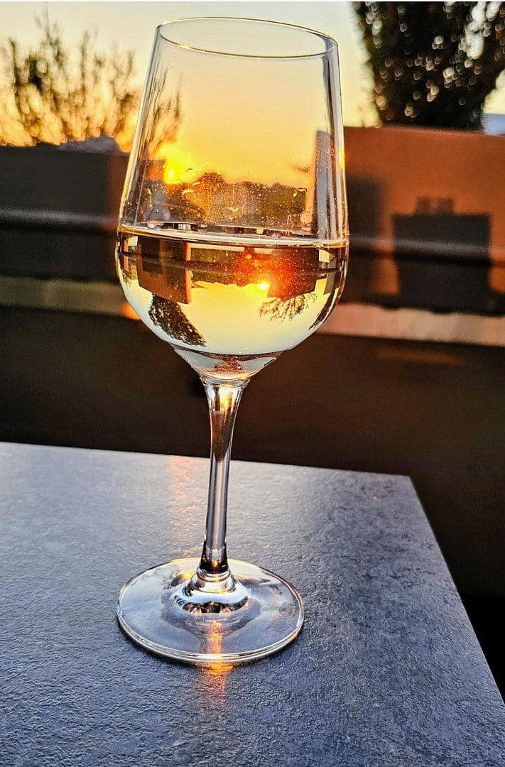 Prodej bytu 2+1 69 m², Reutlingen, Bádensko-Württembersko Prodej bytu 2+1 69 m², Reutlingen, Bádensko-Württembersko