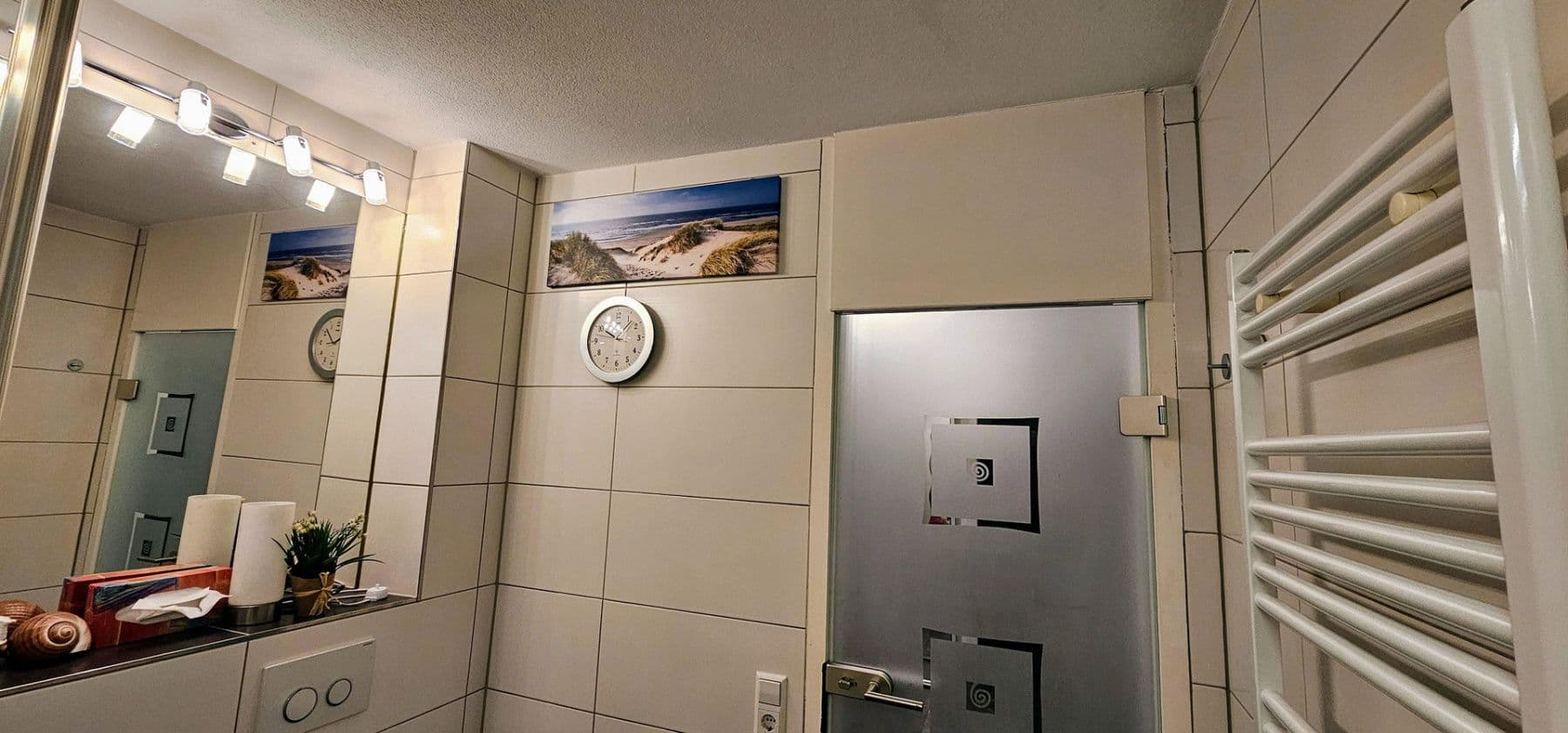 Prodej bytu 2+1 69 m², Reutlingen, Bádensko-Württembersko Prodej bytu 2+1 69 m², Reutlingen, Bádensko-Württembersko