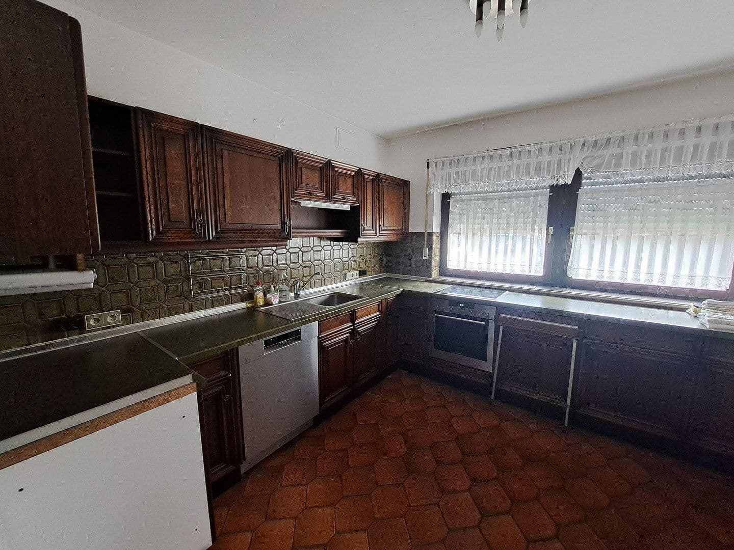 Prodej domu 226 m², pozemek 527 m², Zehntfeldstr. 270, München, Bavorsko Prodej domu 226 m², pozemek 527 m², Zehntfeldstr. 270, München, Bavorsko