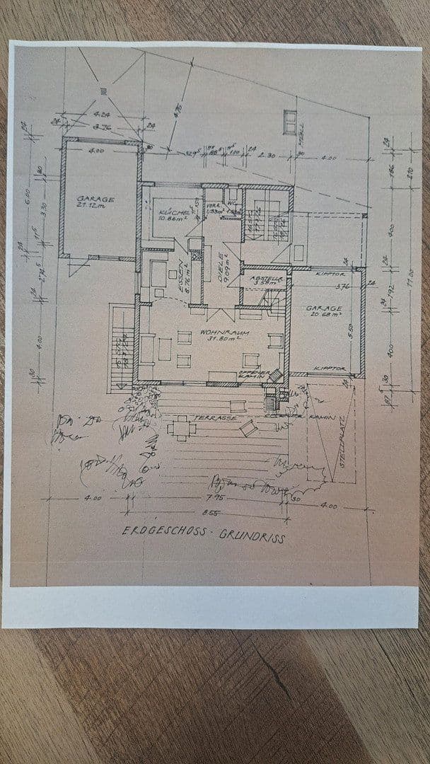 Prodej domu 226 m², pozemek 527 m², Zehntfeldstr. 270, München, Bavorsko Prodej domu 226 m², pozemek 527 m², Zehntfeldstr. 270, München, Bavorsko
