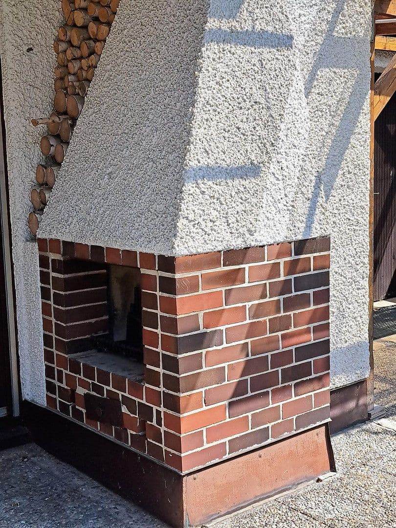 Prodej domu 226 m², pozemek 527 m², Zehntfeldstr. 270, München, Bavorsko Prodej domu 226 m², pozemek 527 m², Zehntfeldstr. 270, München, Bavorsko