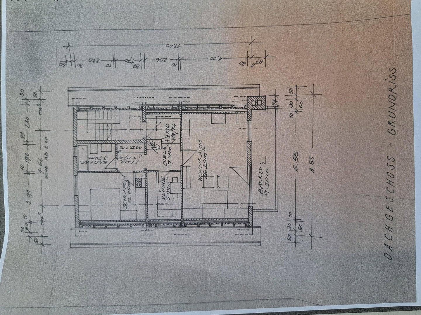 Prodej domu 226 m², pozemek 527 m², Zehntfeldstr. 270, München, Bavorsko Prodej domu 226 m², pozemek 527 m², Zehntfeldstr. 270, München, Bavorsko