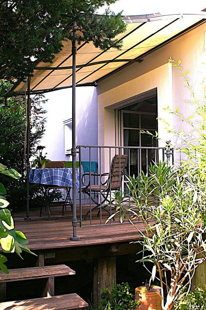 Prodej domu 130 m², pozemek 762 m², Rosenheim (Innenstadt), Bavorsko Prodej domu 130 m², pozemek 762 m², Rosenheim (Innenstadt), Bavorsko