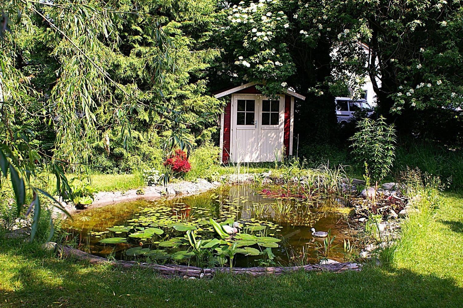 Prodej domu 130 m², pozemek 762 m², Rosenheim (Innenstadt), Bavorsko Prodej domu 130 m², pozemek 762 m², Rosenheim (Innenstadt), Bavorsko