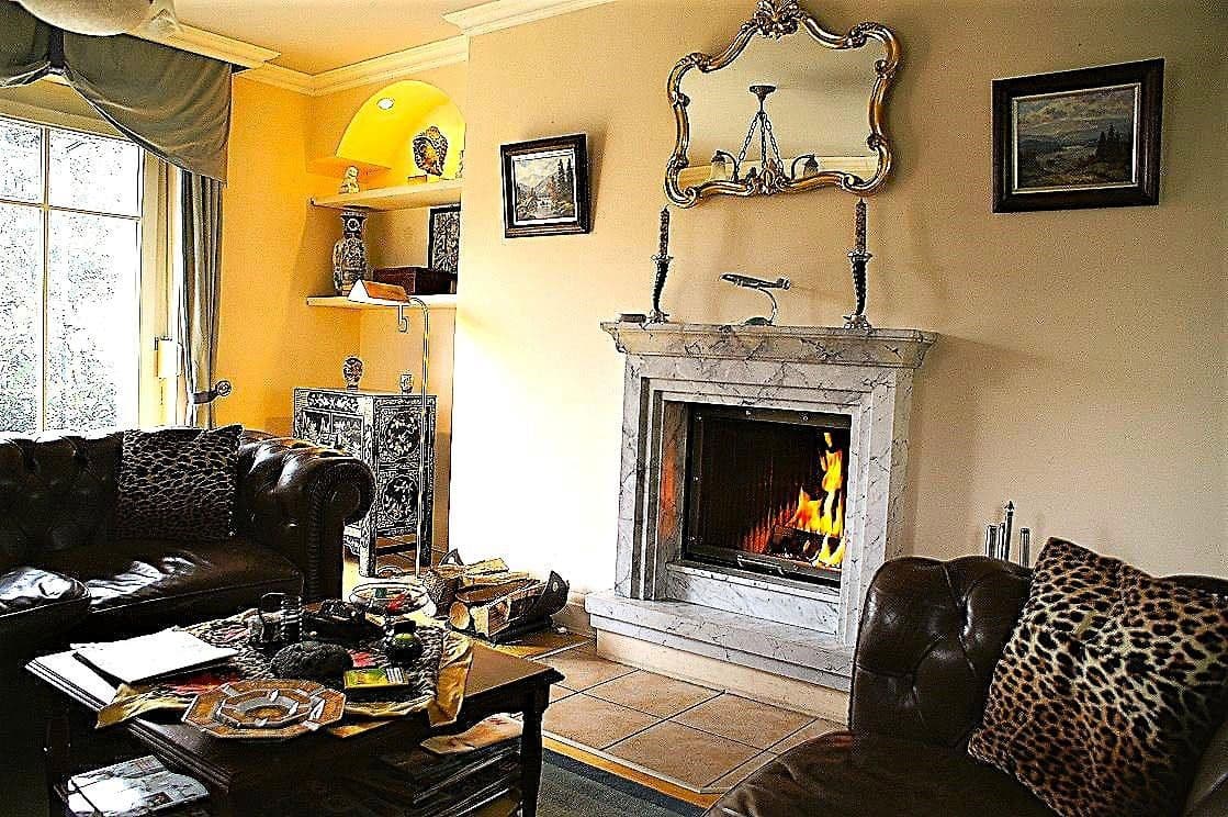 Prodej domu 130 m², pozemek 762 m², Rosenheim (Innenstadt), Bavorsko Prodej domu 130 m², pozemek 762 m², Rosenheim (Innenstadt), Bavorsko