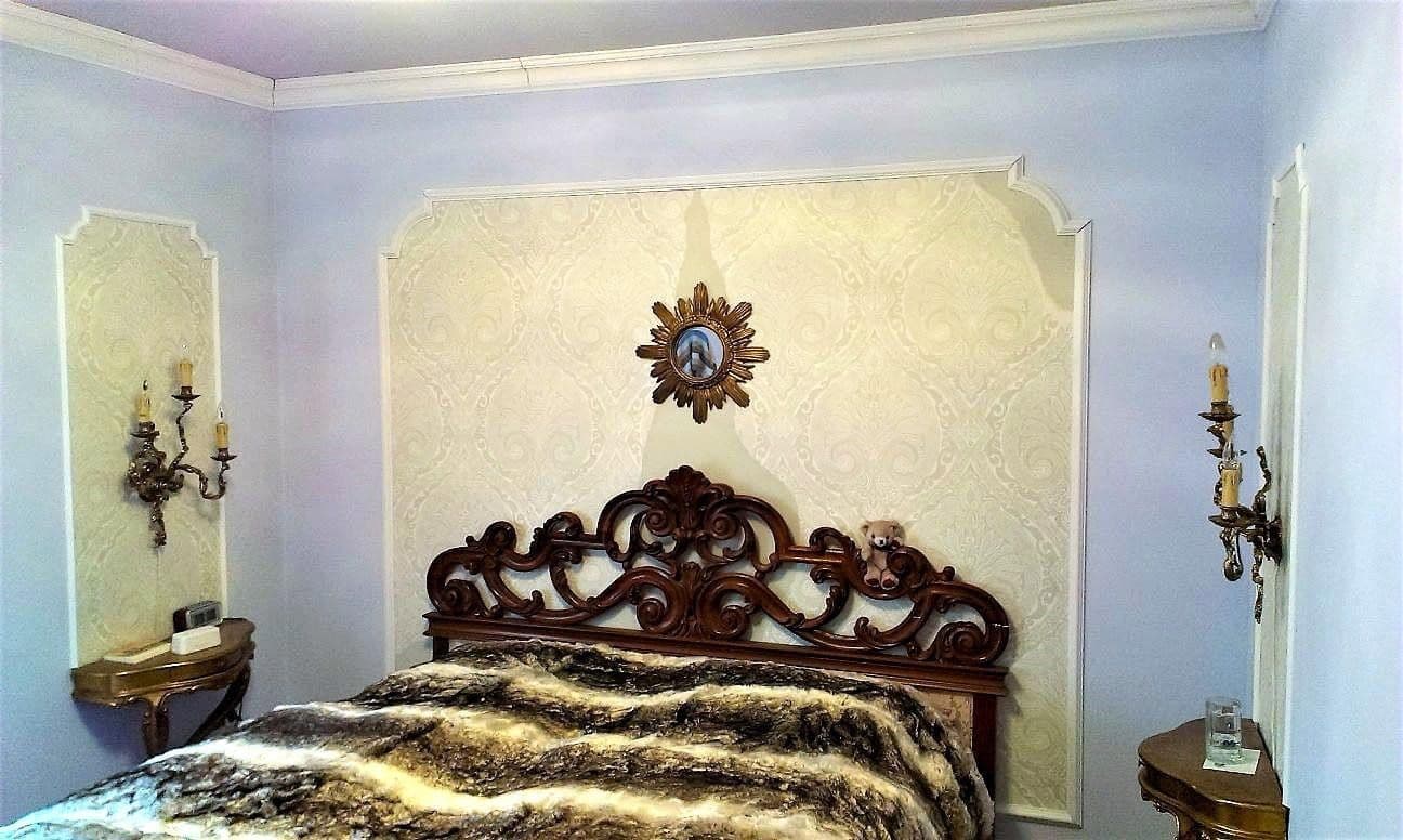 Prodej domu 130 m², pozemek 762 m², Rosenheim (Innenstadt), Bavorsko Prodej domu 130 m², pozemek 762 m², Rosenheim (Innenstadt), Bavorsko