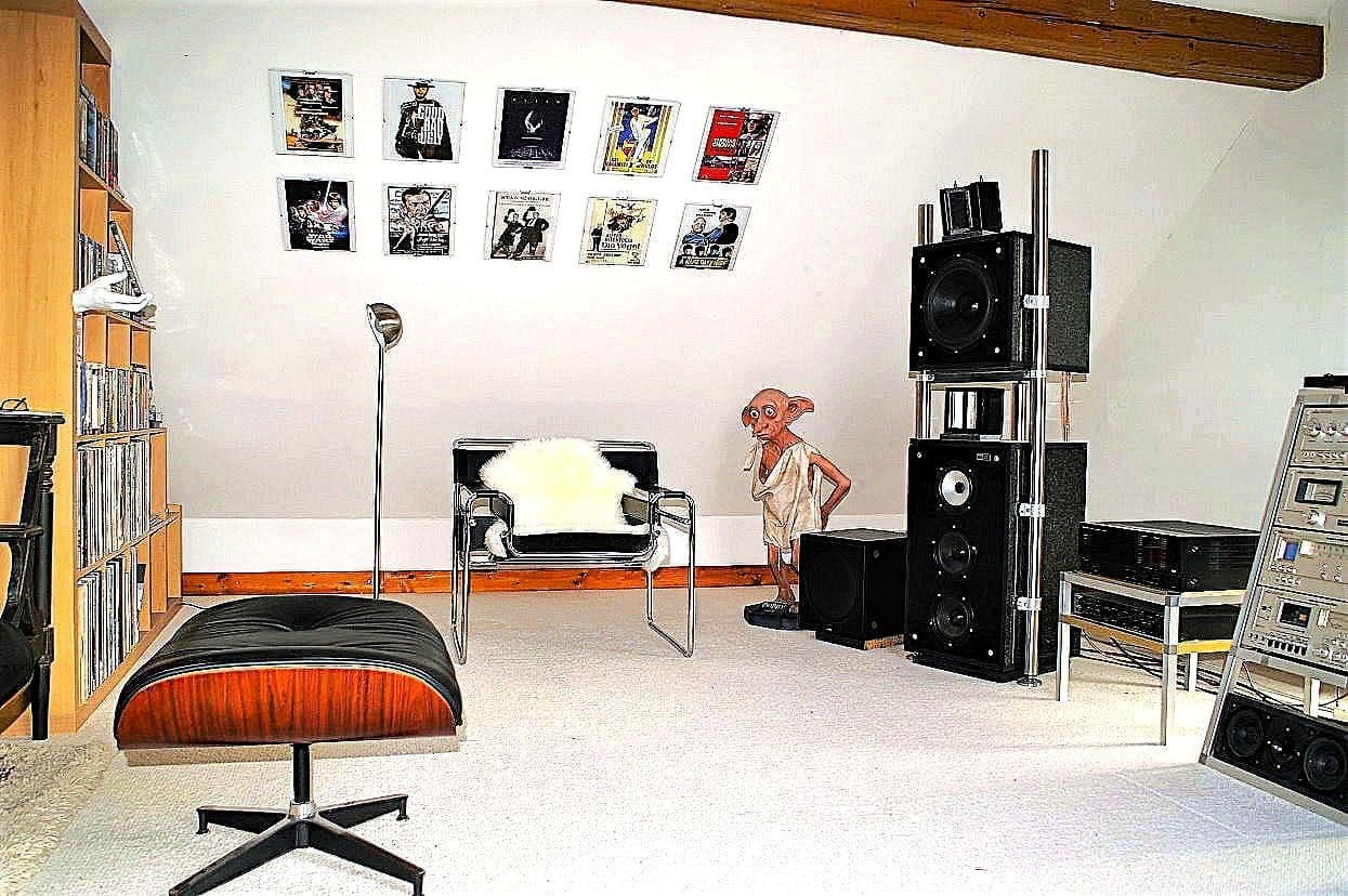 Prodej domu 130 m², pozemek 762 m², Rosenheim (Innenstadt), Bavorsko Prodej domu 130 m², pozemek 762 m², Rosenheim (Innenstadt), Bavorsko