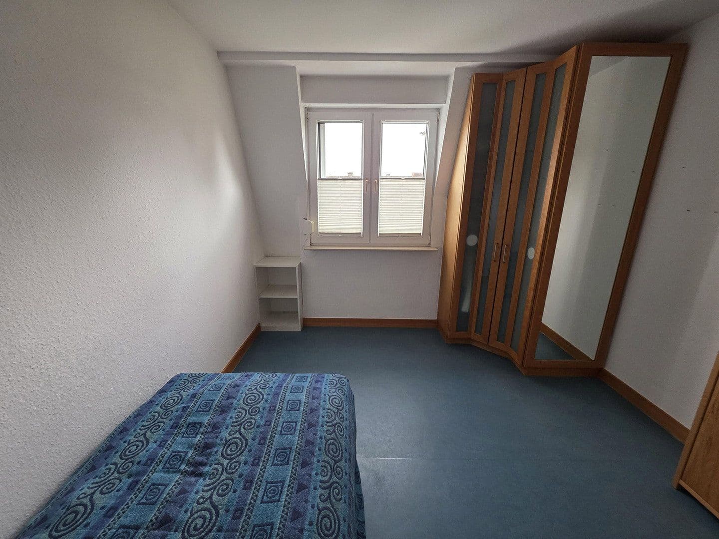 Prodej bytu 5+1 145 m², Raesfeldstraße, Münster, Severní Porýní-Vestfálsko Prodej bytu 5+1 145 m², Raesfeldstraße, Münster, Severní Porýní-Vestfálsko