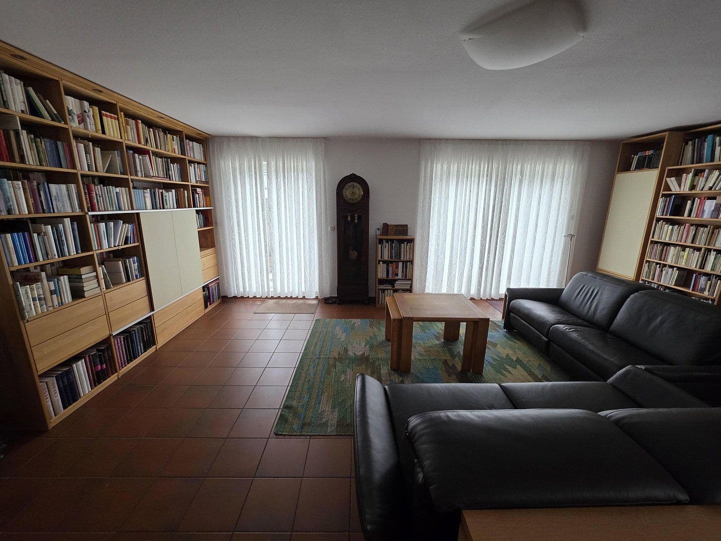 Prodej bytu 5+1 145 m², Raesfeldstraße, Münster, Severní Porýní-Vestfálsko Prodej bytu 5+1 145 m², Raesfeldstraße, Münster, Severní Porýní-Vestfálsko