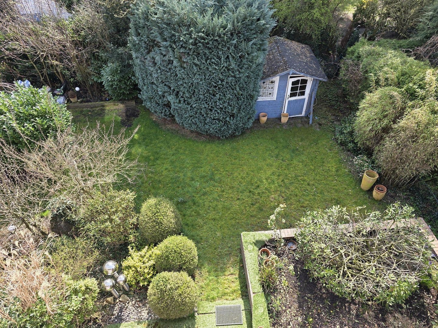 Prodej bytu 5+1 145 m², Raesfeldstraße, Münster, Severní Porýní-Vestfálsko Prodej bytu 5+1 145 m², Raesfeldstraße, Münster, Severní Porýní-Vestfálsko