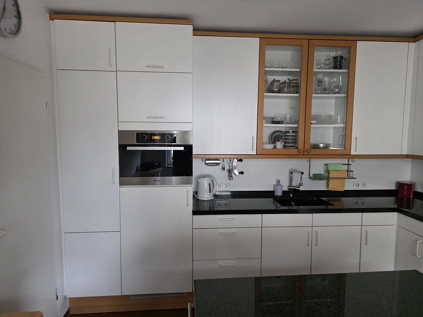 Prodej bytu 5+1 145 m², Raesfeldstraße, Münster, Severní Porýní-Vestfálsko Prodej bytu 5+1 145 m², Raesfeldstraße, Münster, Severní Porýní-Vestfálsko