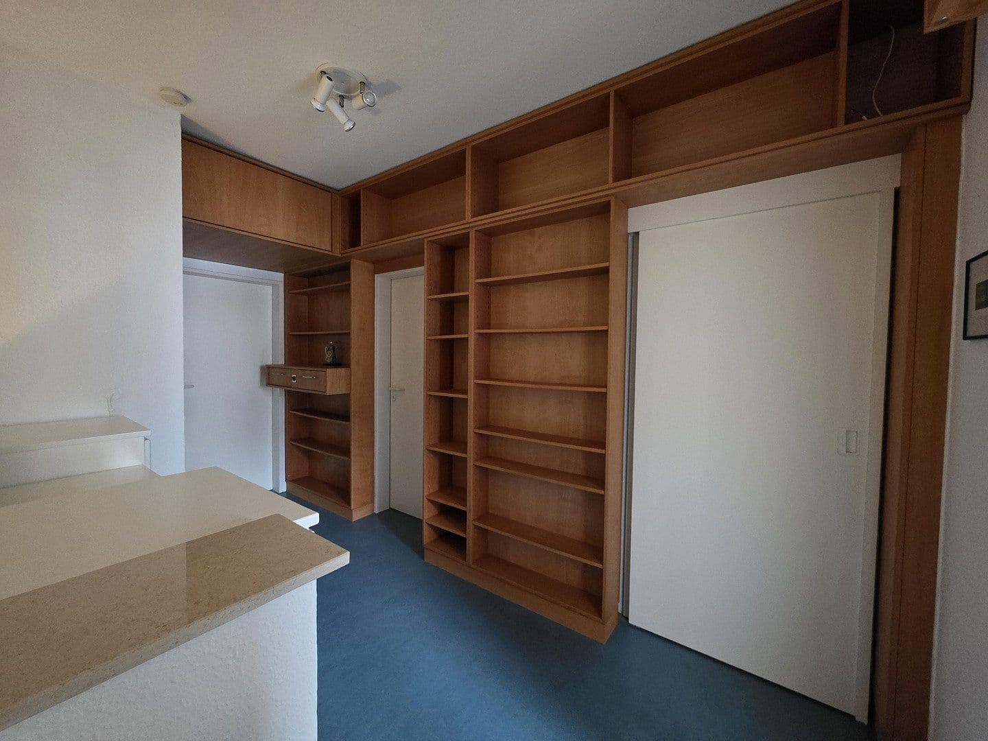 Prodej bytu 5+1 145 m², Raesfeldstraße, Münster, Severní Porýní-Vestfálsko Prodej bytu 5+1 145 m², Raesfeldstraße, Münster, Severní Porýní-Vestfálsko