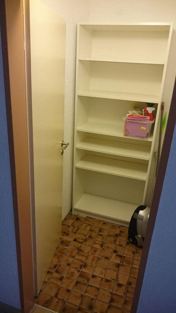 Prodej bytu 3+1 86 m², Herthastr. 24, München, Bavorsko Prodej bytu 3+1 86 m², Herthastr. 24, München, Bavorsko