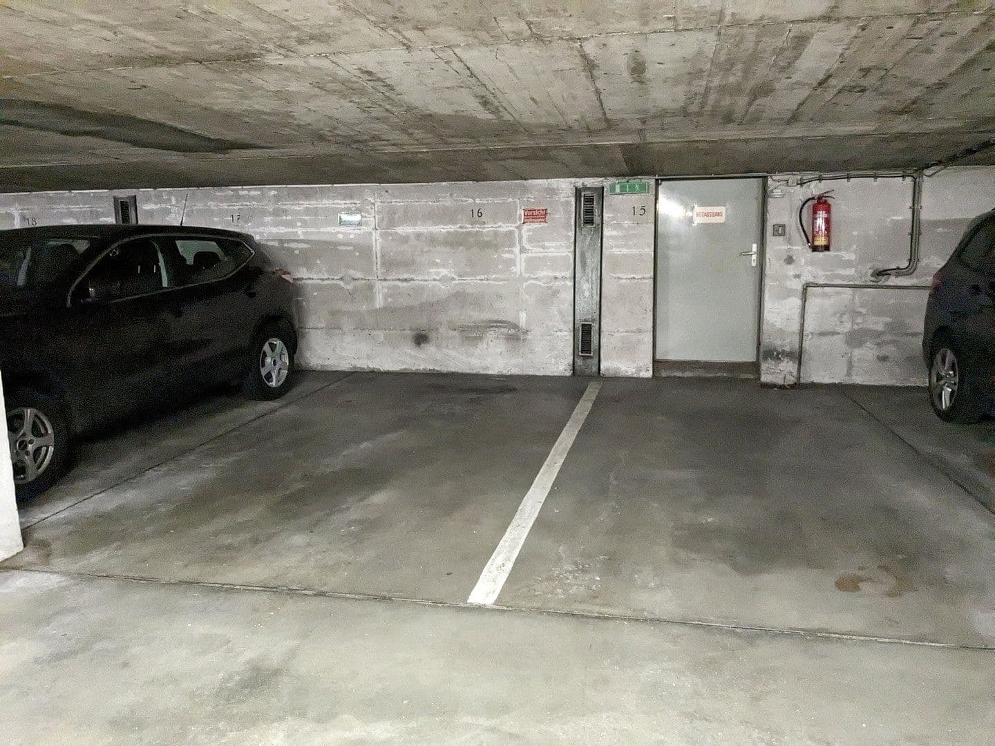 Prodej bytu 3+1 86 m², Herthastr. 24, München, Bavorsko Prodej bytu 3+1 86 m², Herthastr. 24, München, Bavorsko