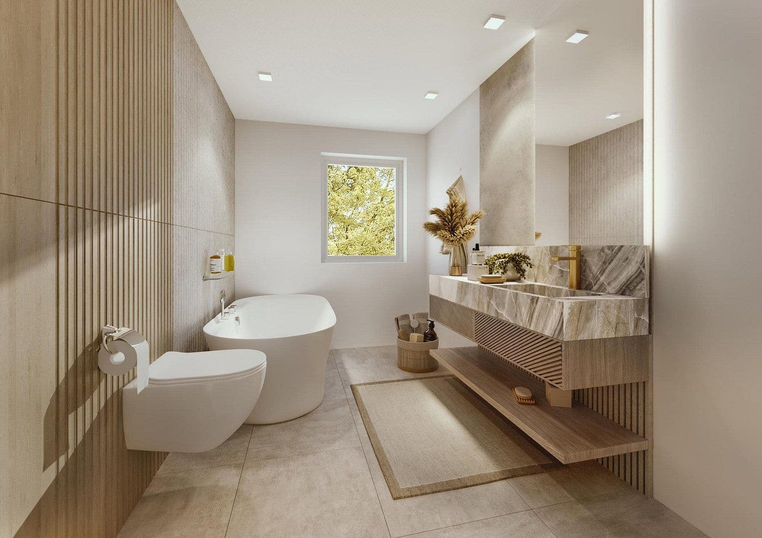 Prodej bytu 3+1 73 m², Heuglinstr. 32, München, Bavorsko Prodej bytu 3+1 73 m², Heuglinstr. 32, München, Bavorsko