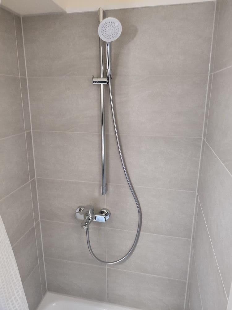 Prodej nebytového prostoru 1.867 m², Graslitzer Str. 4, Waldkraiburg, Bavorsko Prodej nebytového prostoru 1.867 m², Graslitzer Str. 4, Waldkraiburg, Bavorsko