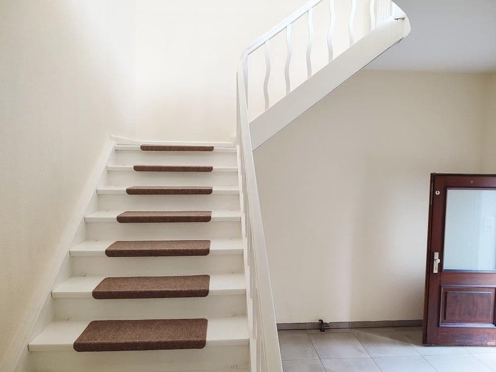 Prodej nebytového prostoru 1.867 m², Graslitzer Str. 4, Waldkraiburg, Bavorsko Prodej nebytového prostoru 1.867 m², Graslitzer Str. 4, Waldkraiburg, Bavorsko