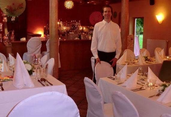 Prodej nebytového prostoru 1.867 m², Graslitzer Str. 4, Waldkraiburg, Bavorsko Prodej nebytového prostoru 1.867 m², Graslitzer Str. 4, Waldkraiburg, Bavorsko