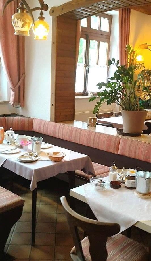 Prodej nebytového prostoru 1.867 m², Graslitzer Str. 4, Waldkraiburg, Bavorsko Prodej nebytového prostoru 1.867 m², Graslitzer Str. 4, Waldkraiburg, Bavorsko