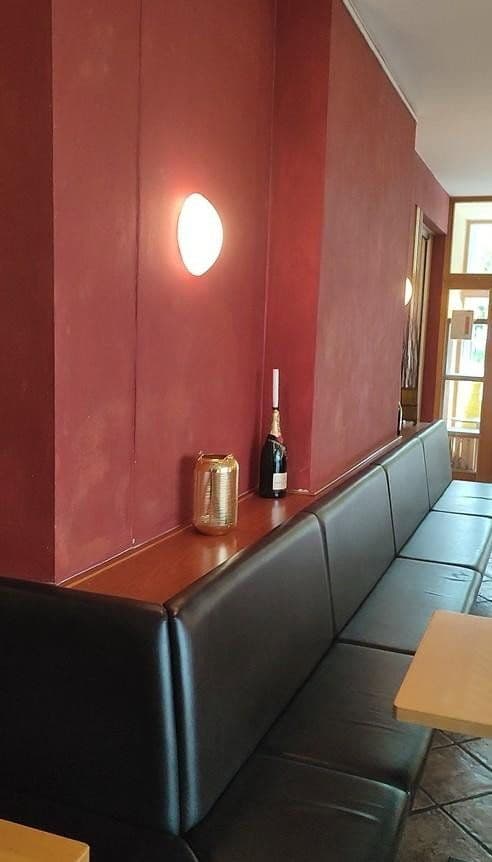 Prodej nebytového prostoru 1.867 m², Graslitzer Str. 4, Waldkraiburg, Bavorsko Prodej nebytového prostoru 1.867 m², Graslitzer Str. 4, Waldkraiburg, Bavorsko