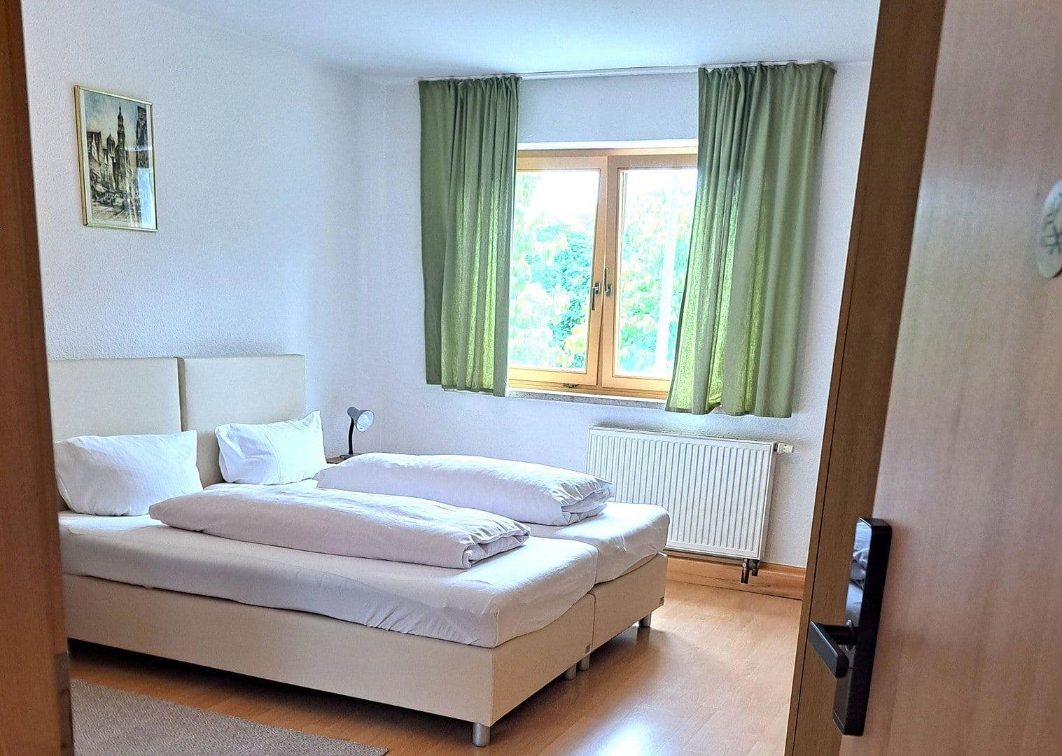 Prodej nebytového prostoru 1.867 m², Graslitzer Str. 4, Waldkraiburg, Bavorsko Prodej nebytového prostoru 1.867 m², Graslitzer Str. 4, Waldkraiburg, Bavorsko