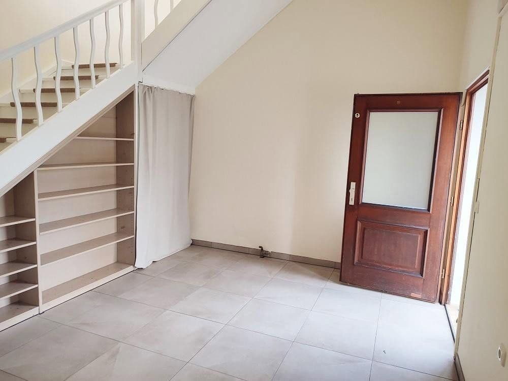 Prodej nebytového prostoru 1.867 m², Graslitzer Str. 4, Waldkraiburg, Bavorsko Prodej nebytového prostoru 1.867 m², Graslitzer Str. 4, Waldkraiburg, Bavorsko