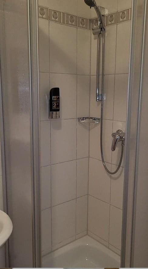 Prodej nebytového prostoru 1.867 m², Graslitzer Str. 4, Waldkraiburg, Bavorsko Prodej nebytového prostoru 1.867 m², Graslitzer Str. 4, Waldkraiburg, Bavorsko