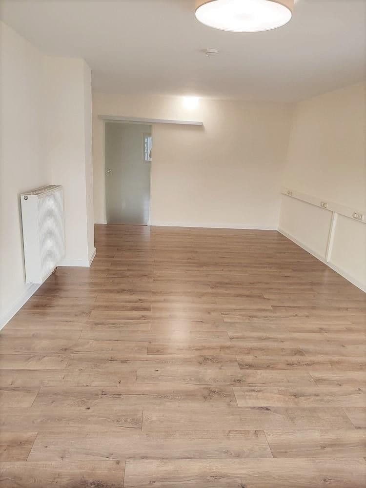 Prodej nebytového prostoru 1.867 m², Graslitzer Str. 4, Waldkraiburg, Bavorsko Prodej nebytového prostoru 1.867 m², Graslitzer Str. 4, Waldkraiburg, Bavorsko